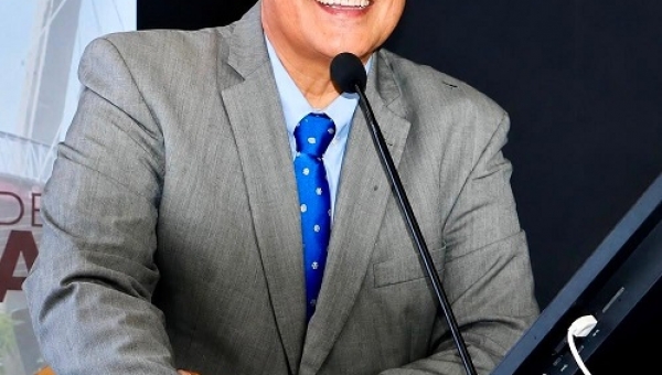 CARLOS OLIVARES SANTOS ES ELEGIDO CONTRALOR MUNICIPAL DE DOSQUEBRADAS PARA EL PERIODO 2026–2029